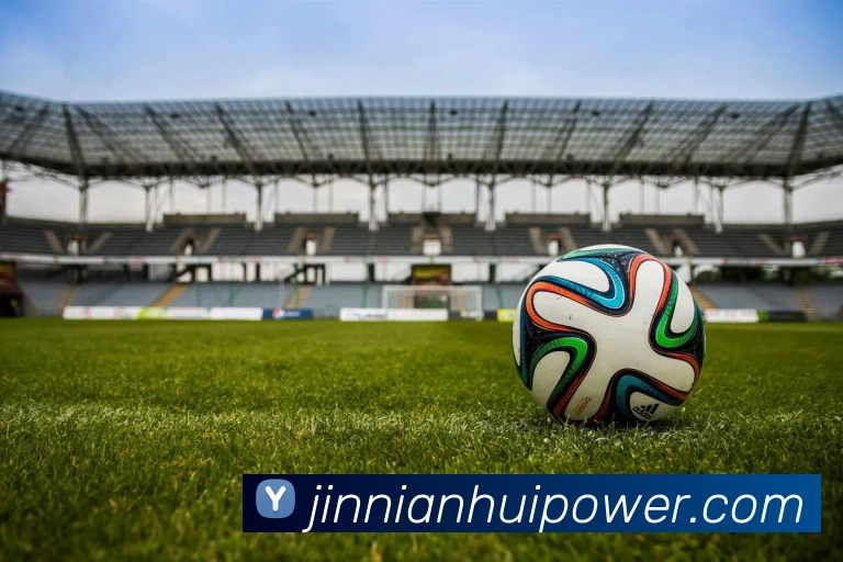 金年会服务体系