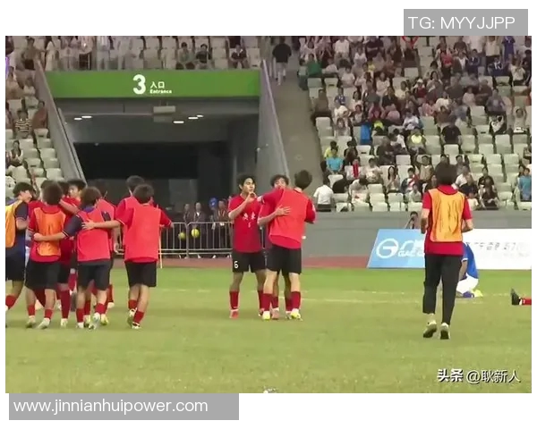 夺全运U18铜牌的朱正分享流感经历与减重挑战的心路历程