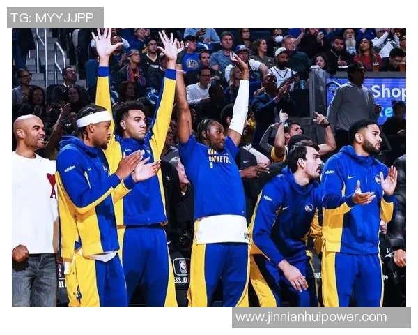 拉科布：勇士夺冠希望在于老阵容的健康与稳定表现