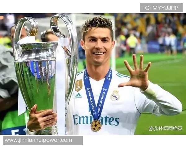 自1990年以来西甲最快40球纪录C罗41场领先姆巴佩42场紧随其后