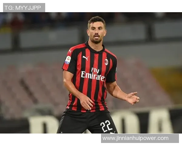 贝尔戈米点评米兰上半场表现称对尤文过于尊重应更具威胁性