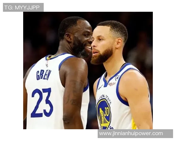 追梦格林回顾生涯前五队友库里克莱希尔德杰克大卫李的精彩瞬间